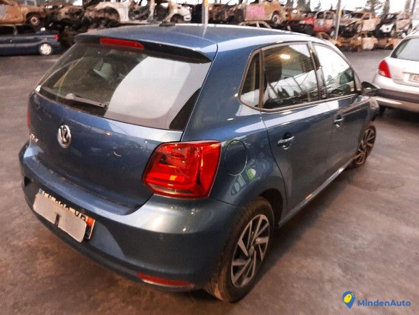 volkswagen-polo-10i-60-match-ref-313750-big-3