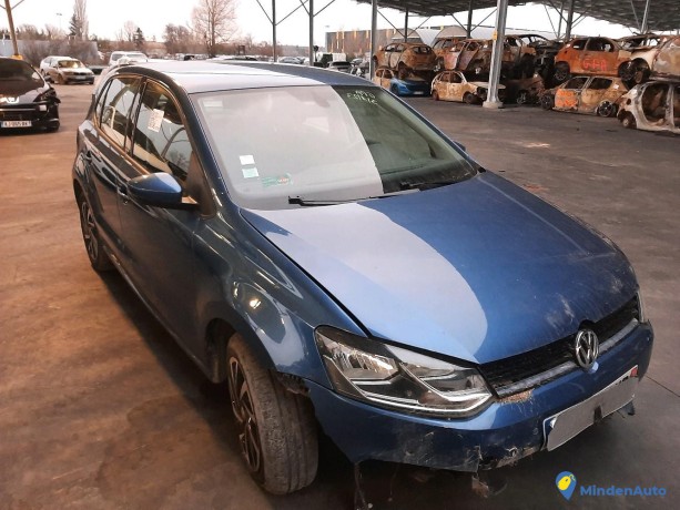 volkswagen-polo-10i-60-match-ref-313750-big-1