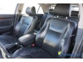 toyota-avensis-ii-22dcat-180-premium-edition-small-3