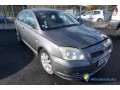 toyota-avensis-ii-22dcat-180-premium-edition-small-0