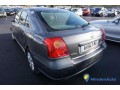 toyota-avensis-ii-22dcat-180-premium-edition-small-2