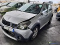 dacia-sandero-15-dci-stepway-90-ref-316702-small-2