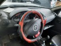 dacia-sandero-15-dci-stepway-90-ref-316702-small-4