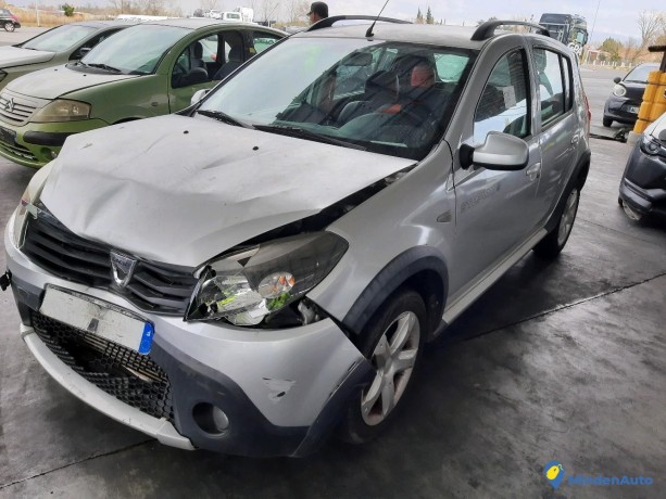 dacia-sandero-15-dci-stepway-90-ref-316702-big-2