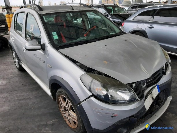 dacia-sandero-15-dci-stepway-90-ref-316702-big-3