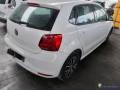 volkswagen-polo-6r-10-60-allstar-ref-317321-small-3