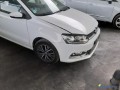 volkswagen-polo-6r-10-60-allstar-ref-317321-small-0