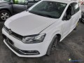 volkswagen-polo-6r-10-60-allstar-ref-317321-small-1