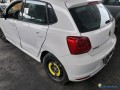 volkswagen-polo-6r-10-60-allstar-ref-317321-small-2