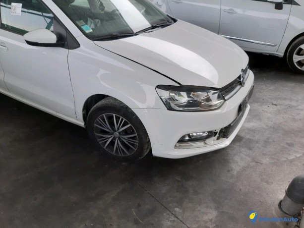 volkswagen-polo-6r-10-60-allstar-ref-317321-big-0