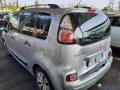 citroen-c3-picasso-16-hdi-110-ref-323142-small-2