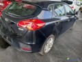 kia-cee-d-ii-16-crdi-136-ref-323060-small-1