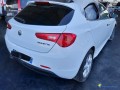 alfa-romeo-giulietta-ii16-jtdm-120-super-ref-317164-small-3