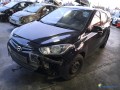 hyundai-i20-12-85-go-ref-315216-small-2