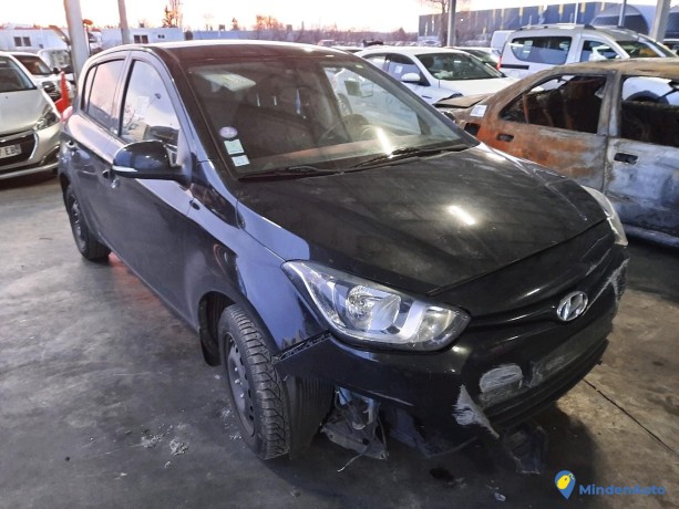 hyundai-i20-12-85-go-ref-315216-big-3