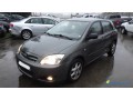 toyota-corolla-ix-phase-2-90-cv-d4-d-n12286-small-2