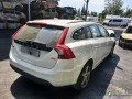 volvo-v60-d3-fap-163-geartronic-momentum-ref-322108-small-1