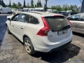 volvo-v60-d3-fap-163-geartronic-momentum-ref-322108-small-0