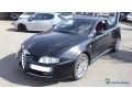 alfa-romeo-gt-19-jtdm-150-cv-selective-n12154-small-0