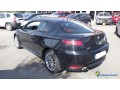 alfa-romeo-gt-19-jtdm-150-cv-selective-n12154-small-1