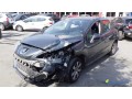 peugeot-308-phase-1-16-hdi-110-cv-n12097-small-2