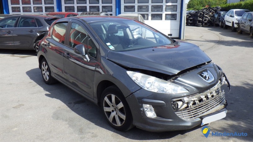 peugeot-308-phase-1-16-hdi-110-cv-n12097-big-3