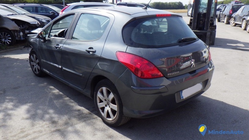 peugeot-308-phase-1-16-hdi-110-cv-n12097-big-0