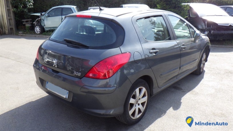 peugeot-308-phase-1-16-hdi-110-cv-n12097-big-1