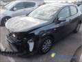 seat-ibiza-16-tdi-105cv-small-0