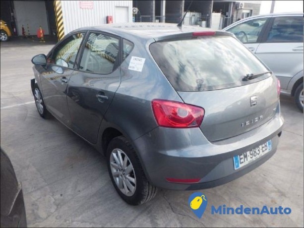 seat-ibiza-16-tdi-105cv-big-2