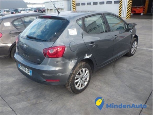 seat-ibiza-16-tdi-105cv-big-3