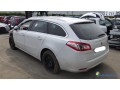 peugeot-508-i-sw-phase-1-22-hdi-204-cv-fap-n9909-small-0