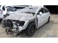 peugeot-508-i-sw-phase-1-22-hdi-204-cv-fap-n9909-small-2