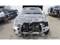 peugeot-508-i-sw-phase-1-22-hdi-204-cv-fap-n9909-small-4