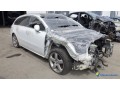 peugeot-508-i-sw-phase-1-22-hdi-204-cv-fap-n9909-small-3