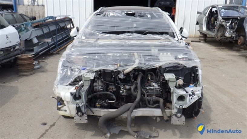 peugeot-508-i-sw-phase-1-22-hdi-204-cv-fap-n9909-big-4