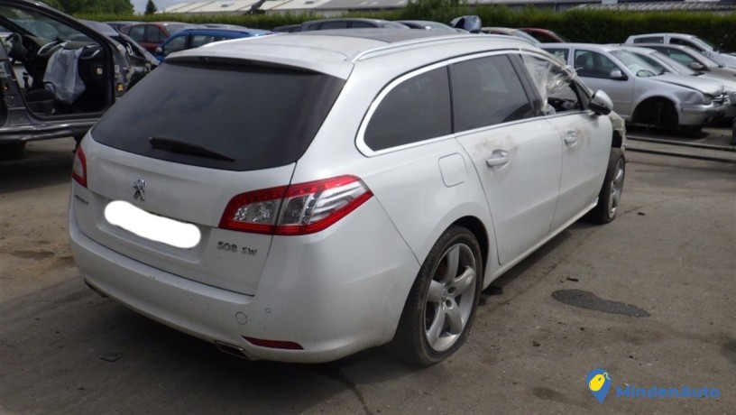 peugeot-508-i-sw-phase-1-22-hdi-204-cv-fap-n9909-big-1