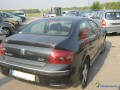 peugeot-407-16l-hdi-n6931-small-3