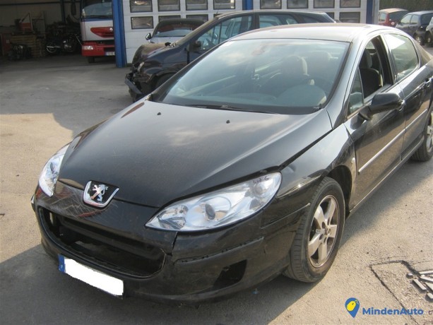 peugeot-407-16l-hdi-n6931-big-0