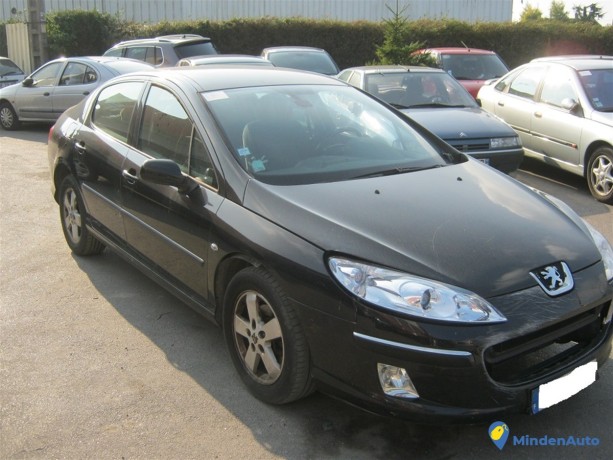 peugeot-407-16l-hdi-n6931-big-1