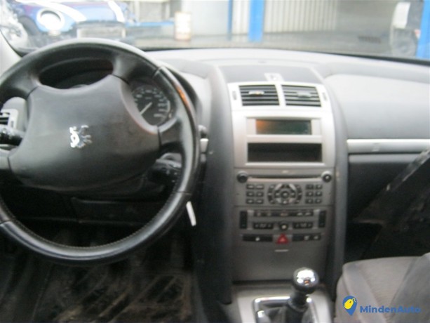 peugeot-407-16l-hdi-n6931-big-4