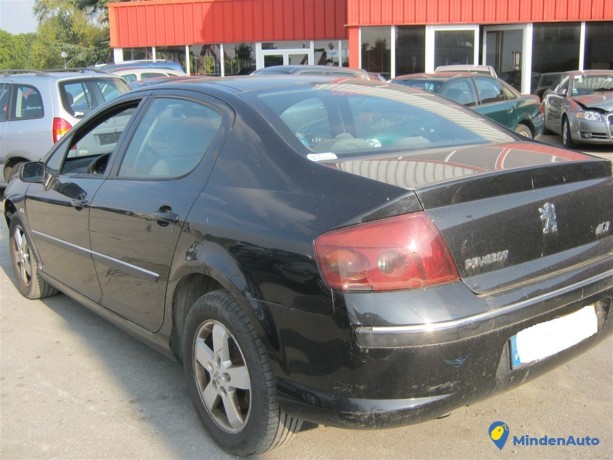 peugeot-407-16l-hdi-n6931-big-2