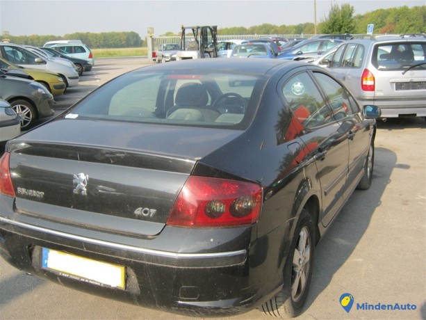 peugeot-407-16l-hdi-n6931-big-3