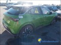 opel-mokka-e-136-elec-small-3