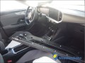 opel-mokka-e-136-elec-small-4