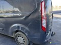 ford-transit-custom-20-tdci-130-frigo-ref-316632-small-1