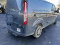 ford-transit-custom-20-tdci-130-frigo-ref-316632-small-0