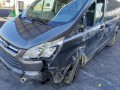 ford-transit-custom-20-tdci-130-frigo-ref-316632-small-3