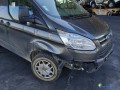 ford-transit-custom-20-tdci-130-frigo-ref-316632-small-2