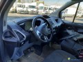 ford-transit-custom-20-tdci-130-frigo-ref-316632-small-4